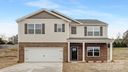 104 Rustling Waters Drive sold home in Mooresville, SC