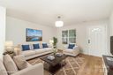 1620 Crandon Drive sold home in Charlotte, SC