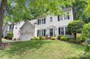 12328 Chickasaw Drive sold home in Huntersville, SC