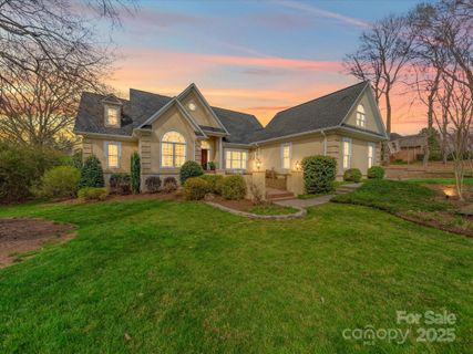 110 Hidden Pastures Drive