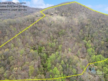 Tbd Laurel Ridge Drive active home in Maggie Valley Country Club Est, Maggie Valley, NC