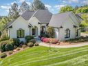 7280 Woodside Court sold home in Denver, SC