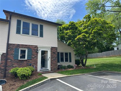 Previously sold for $235,000