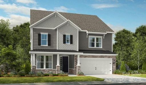 165 Glenn Drive
