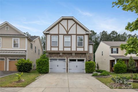 10928 Greenhead View Road