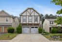 10928 Greenhead View Road sold home in Charlotte, SC