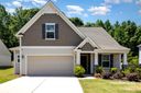 5053 Arbordale Way sold home in Mount Holly, SC
