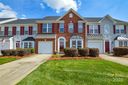 4076 Holly Villa Circle sold home in Indian Trail, SC