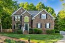 817 Quince Court sold home in Indian Trail, SC