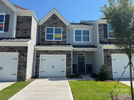 4248 Black Court
