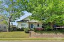 209 S Ransom Street sold home in Gastonia, SC