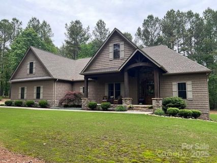 173 Greens Road