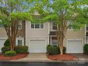 2137 Midnight Blue Lane sold home in Fort Mill, SC