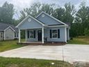 225 Baker Street sold home in Rock Hill, SC