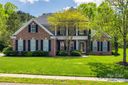 2235 Legacy Oak Drive sold home in Waxhaw, SC
