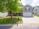 4148 Shasta Circle sold home in Clover, SC