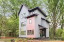 1847 Vinton Street sold home in Charlotte, SC