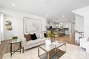 145 Marron Drive sold home in Indian Trail, SC