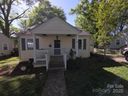 527 S Clay Street sold home in Gastonia, SC