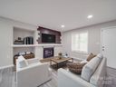 1847 J Julian Lane sold home in Charlotte, SC
