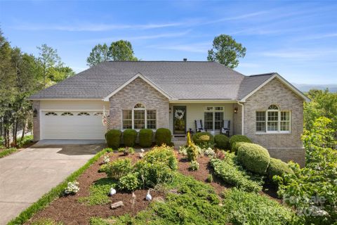 301 Governors Drive
