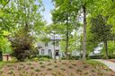 310 Whitestone Road sold home in Charlotte, SC