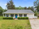1401 Thompson Avenue sold home in Charlotte, SC