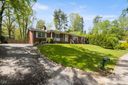 1727 Meadowbrook Terrace sold home in Hendersonville, SC