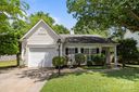 16117 Wrights Ferry Road sold home in Charlotte, SC