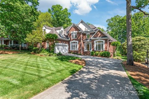 4232 Shannamara Drive