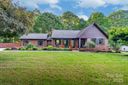 2202 Bearskin Lane sold home in Monroe, SC