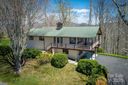 405 Strawberry Lane sold home in Newland, SC