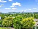 5802 Wood Duck Way sold home in Hendersonville, SC