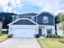 2127 Rolling Hills Court sold home in Stanley, SC