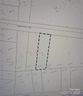 128 Arrowhead Lane sold home in Mount Gilead, SC