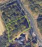 6217 Hollow Oak Drive sold home in Mint Hill, SC