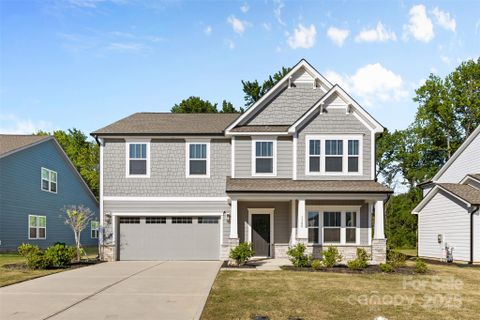 1308 Stone Marker Drive