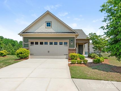 1026 Kirby Drive