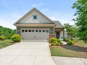 1026 Kirby Drive sold home in Fort Mill, SC