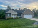506 E Pine Street sold home in Maiden, SC