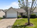 96 Sunny Meadows Boulevard sold home in Arden, SC