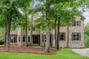 925 Giacomo Drive sold home in Waxhaw, SC