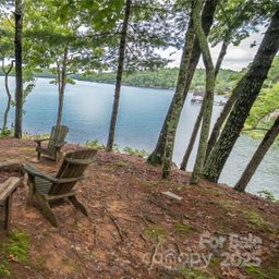 163 Cabin Bluff Drive