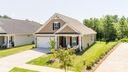 3619 Whitney Way sold home in Terrell, SC