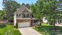 1011 Master Gunner Court sold home in Indian Trail, SC