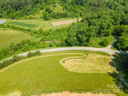15 French Broad River Way active home in Olivette, Asheville, NC