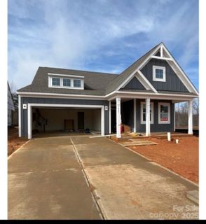 1445 Ardmore Drive 242