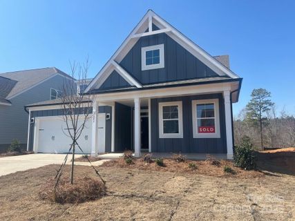 1445 Ardmore Drive 242