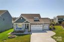 4315 Innisfree Court sold home in Indian Trail, SC