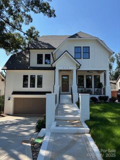 632 Dorothy Drive